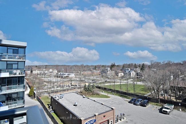506 - 1 Hurontario St, Condo with 2 bedrooms, 2 bathrooms and null parking in Mississauga ON | Image 38