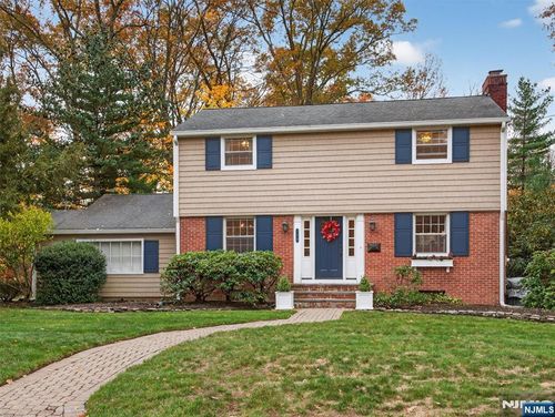 175 Island Rd, Ramsey, NJ, 07446 | Card Image