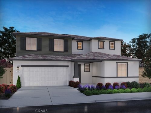 35055 Roberts Place, Beaumont, CA, 92223 | Card Image