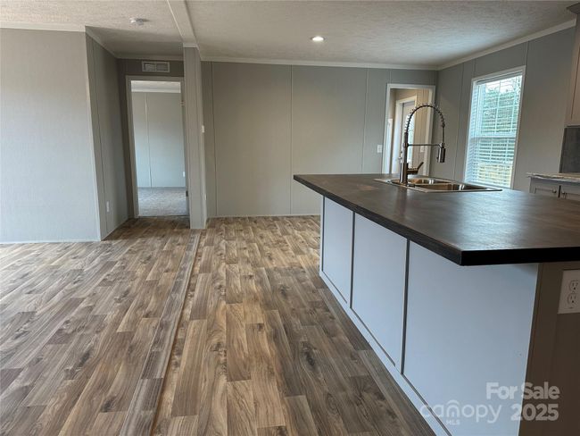 56 - 252 Fairchase Cir, House other with 3 bedrooms, 2 bathrooms and null parking in Stony Point NC | Image 4