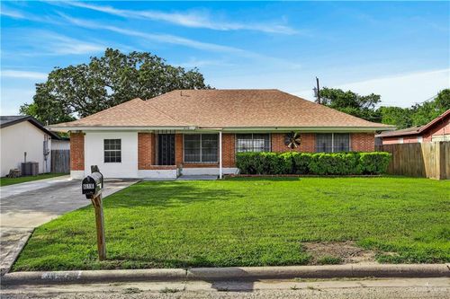 616 W 5th St, Weslaco, TX, 78596-5810 | Card Image