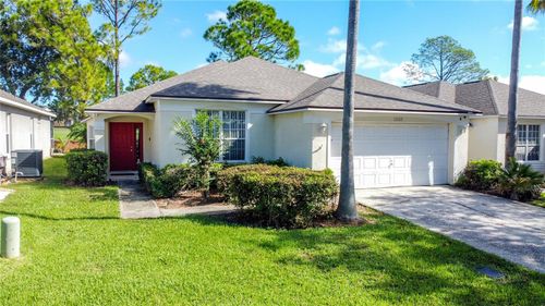 1523 Gulf Vue Dr, HAINES CITY, FL, 33844-2443 | Card Image
