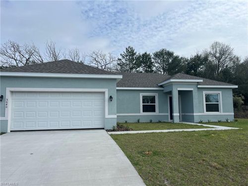 5640 Sw 117th Lane Rd, OCALA, FL, 34476-9564 | Card Image