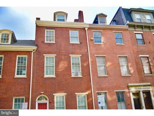 apt-3a-1300 Spruce St, PHILADELPHIA, PA, 19107-6240 | Card Image