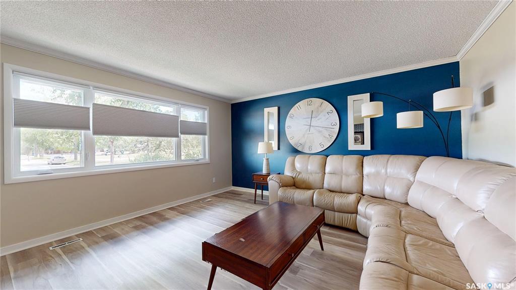 Residential in Regina 4