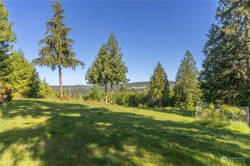 107 Wells Ridge Court, Port Ludlow, WA, 98365 | Card Image