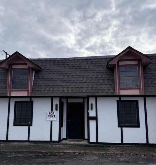 8-112 S 2nd St, Jacksonville, AR, 72076 | Card Image