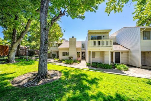 7237 Cinnamon Circle, Citrus Heights, CA, 95621 | Card Image