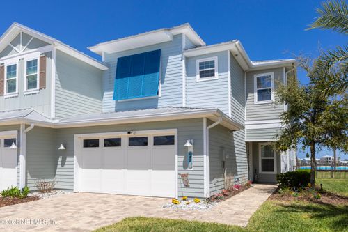 247 Rum Runner Way, St Johns, FL, 32259-2268 | Card Image