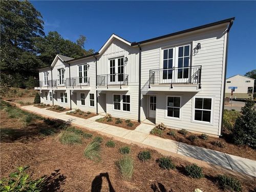 unit-86-1391 Breezy Cir Se, Atlanta, GA, 30315-3115 | Card Image