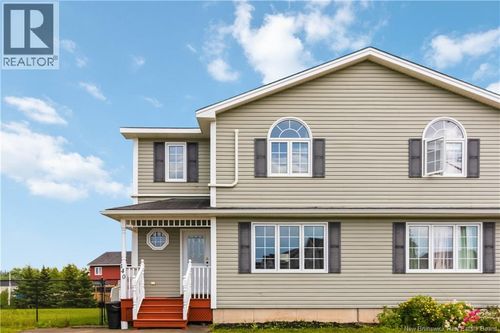 140 Madrid St, Riverview, NB, E1B0G5 | Card Image
