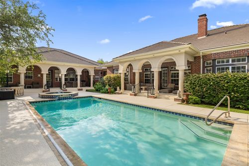 118 Lido St, Lakeway, TX, 78734-5120 | Card Image
