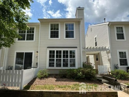 26 Almond Dr, Somerset, NJ, 08873-4218 | Card Image