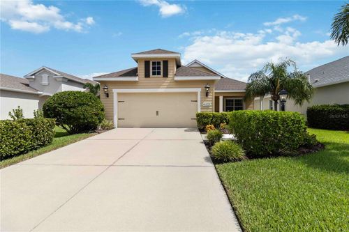 4225 Pine Meadow Dr, PARRISH, FL, 34219-1606 | Card Image