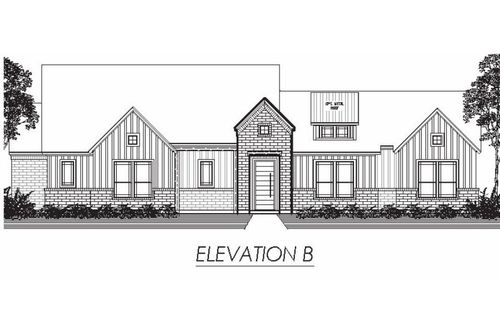 7501 County Road 1230, Godley, TX, 76044-4238 | Card Image