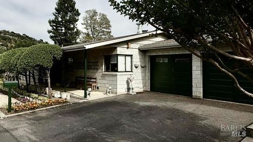 1537 Ora Drive, Napa, CA, 94559 | Card Image