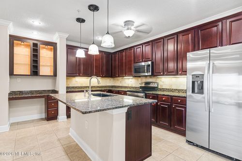 2308-4300 S Beach Pkwy, JACKSONVILLE BEACH, FL, 32250-8173 | Card Image