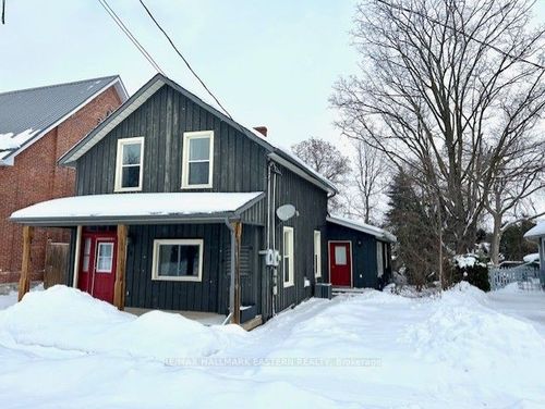 38A Regent St, Lakefield, ON, K0L1L0 | Card Image