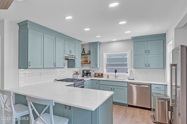 316 Highway 37, House other with 3 bedrooms, 2 bathrooms and null parking in Seaside Heights NJ | Image 14
