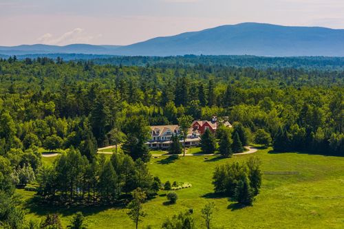 159 Winhall Hollow Rd, Winhall, VT, 05340-9741 | Card Image