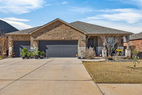 212 Fiddleneck Street, Marble Falls, TX, 78654 | Card Image