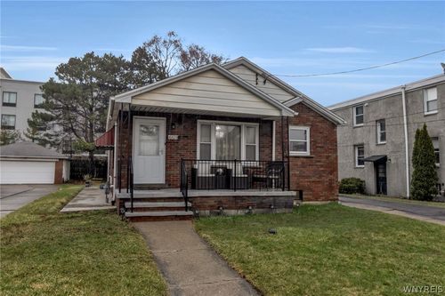 6428 John, Niagara Falls, NY, 14304 | Card Image