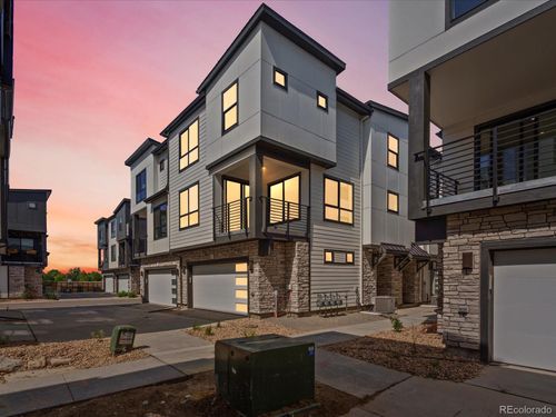 unit-3-2060 S Holly St, Denver, CO, 80222-5145 | Card Image