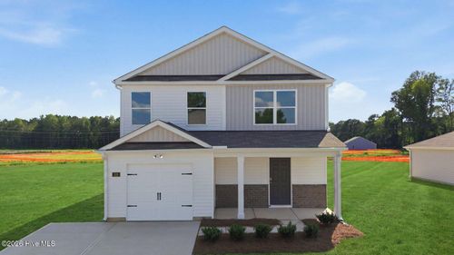 3906 Pasture Lane, Ayden, NC, 28513 | Card Image