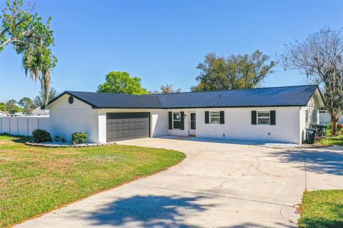 4006 Hollyhead Cir S, LAKELAND, FL, 33811-2214 | Card Image