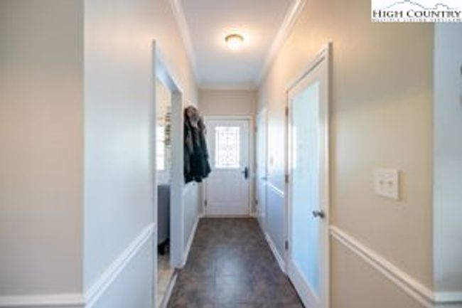 Foyer | Image 10