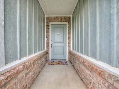 3317 Welling Rd, Edmond, OK, 73012-9411 | Card Image
