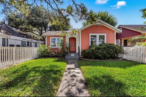 5023 Avenue N 1/2, Galveston, TX, 77551-4838 | Card Image