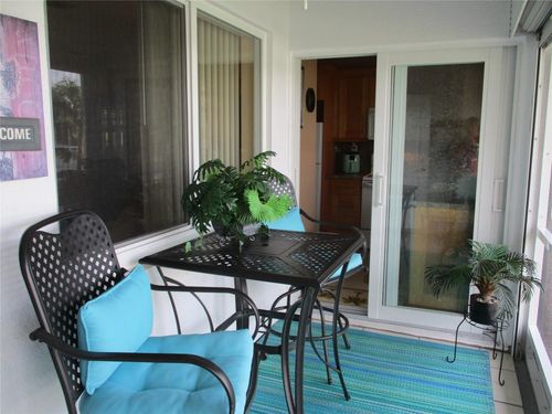 217-2100 Ne 38th St, Lighthouse Point, FL, 33064-3943 | Card Image