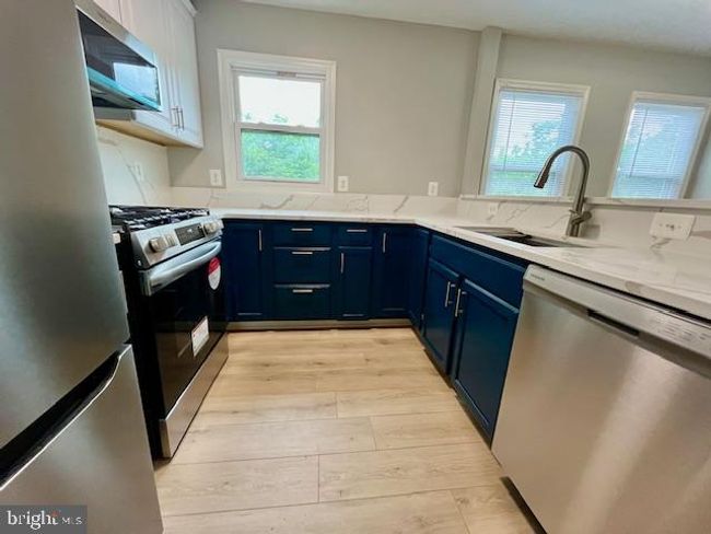 9601 Aspen Pl, Townhouse with 4 bedrooms, 3 bathrooms and null parking in MANASSAS VA | Image 12
