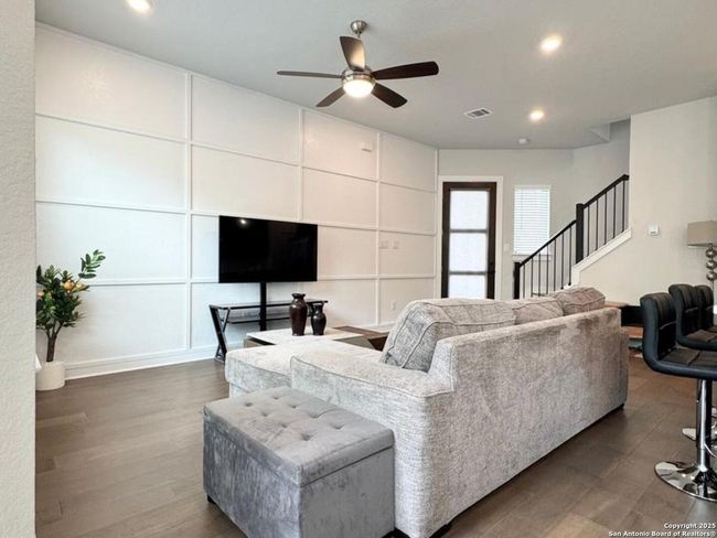 UNIT-13 - 5843 Whitby Rd, House other with 3 bedrooms, 3 bathrooms and null parking in San Antonio TX | Image 8