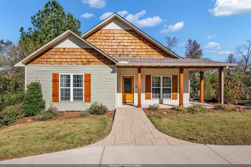 235 White Oak Loop, Cullman, AL, 35057-4189 | Card Image