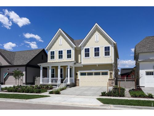 1651 Poplar Dr, Erie, CO, 80516-8015 | Card Image