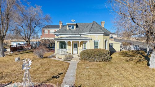 12 W 200 N, Moroni, UT, 84646-7735 | Card Image