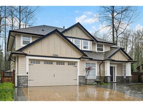 21686 93 Ave, Langley, BC, V1M4E1 | Card Image