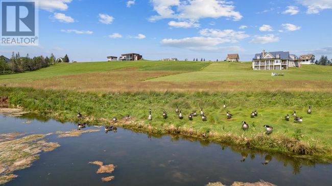 C-17 Riverbend Lane, Home with 0 bedrooms, 0 bathrooms and null parking in Breadalbane PE | Image 13