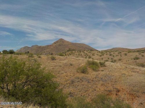 430 Tonichi Ct, Rio Rico, AZ, 85648-3515 | Card Image