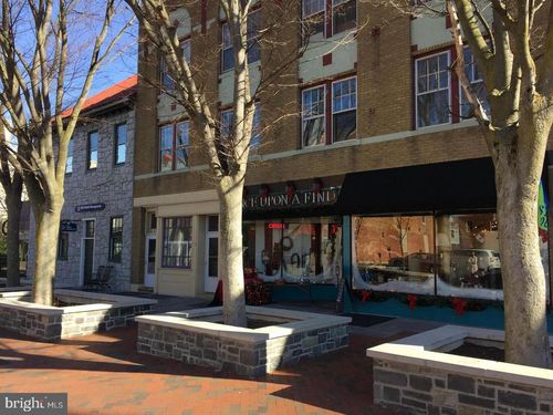 apt-12-44 S Loudoun St, WINCHESTER, VA, 22601-4753 | Card Image