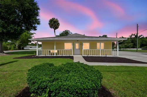800 N Stone St, DELAND, FL, 32720-3256 | Card Image