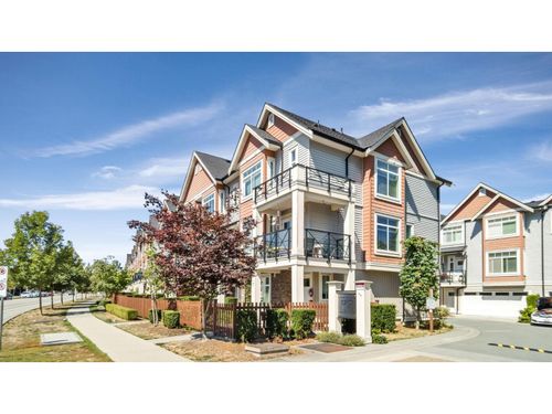 15-12091 70 Avenue, Surrey, BC, V3W1A6 | Card Image