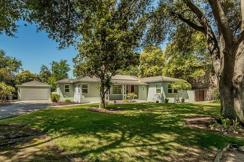 4845 Arcade Avenue, Fresno, CA, 93704 | Card Image