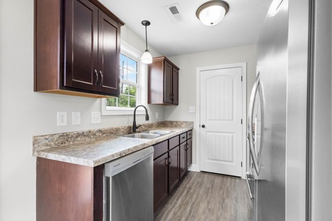 170 Alabama Ave, House other with 3 bedrooms, 2 bathrooms and 1 parking in Oak Grove KY | Image 11