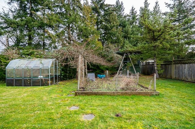 2992 152a St, House other with 3 bedrooms, 2 bathrooms and 4 parking in Surrey BC | Image 29