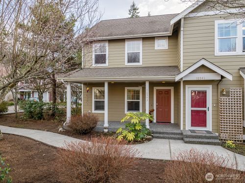 354-10543 Ne Kingston Meadows Cir, Kingston, WA, 98346-9354 | Card Image