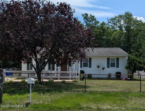 342 Stuart Ave, Toms River, NJ, 08755-3601 | Card Image