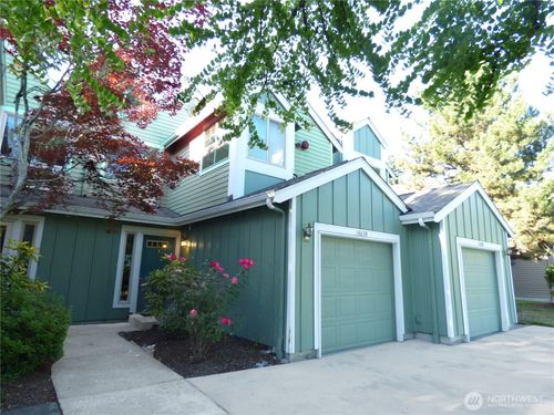 1503-15878 Ne 93rd Way, Redmond, WA, 98052-7522 | Card Image